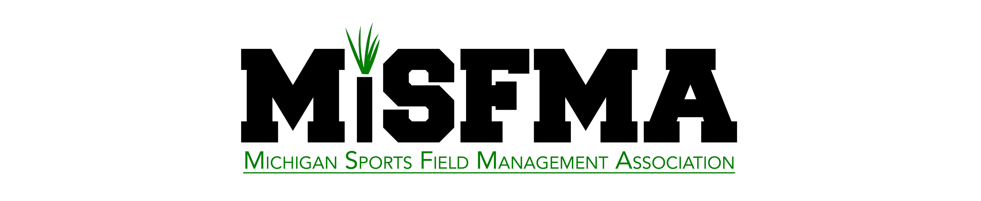 Home Michigan Sports Field Managers Association