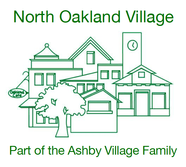 AV/NOV Merger Ashby Village