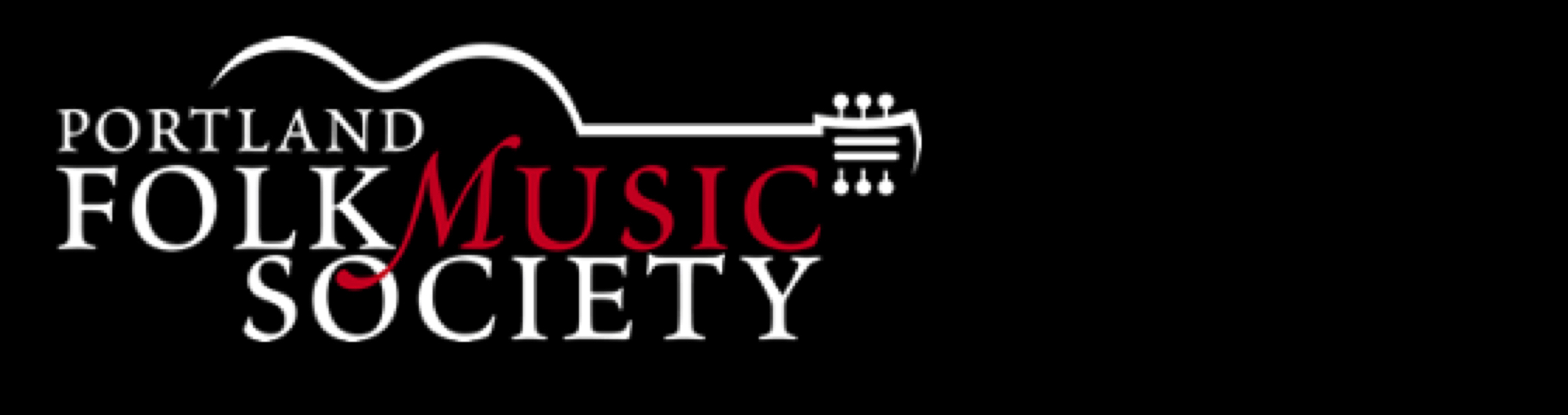 portland folk festival 2023 Kate Power & Steve Einhorn Portland Folkmusic Society