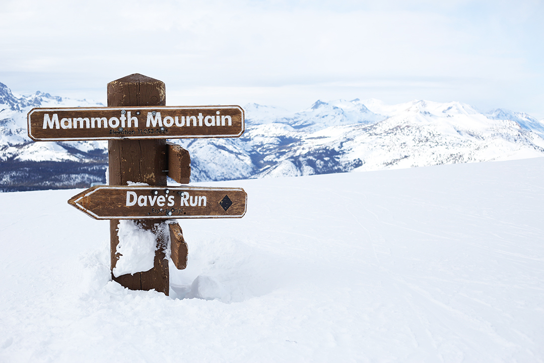 mammoth grid calendar 2023 SRSC Mammoth Here We Come! Events Santa Rosa Ski Club