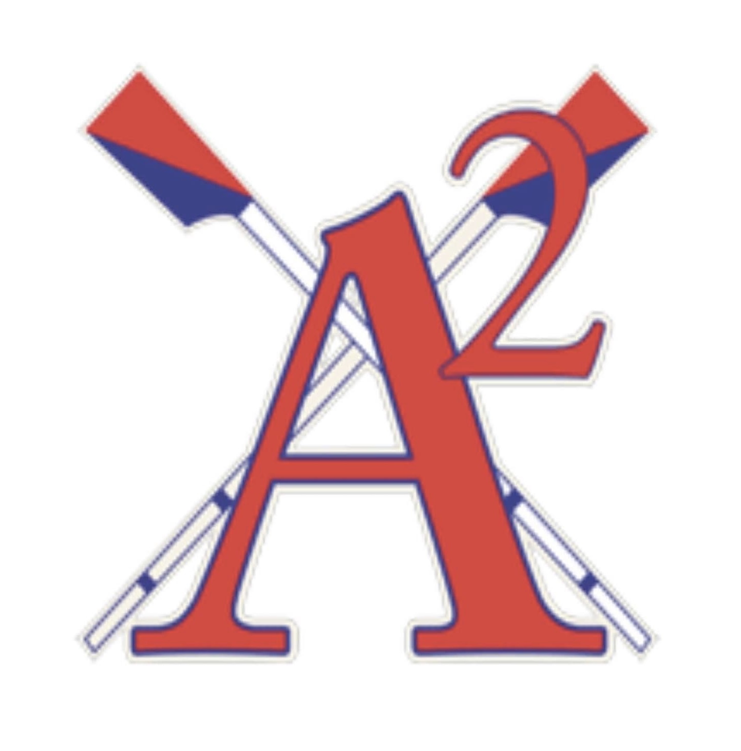 Events Ann Arbor Rowing Club