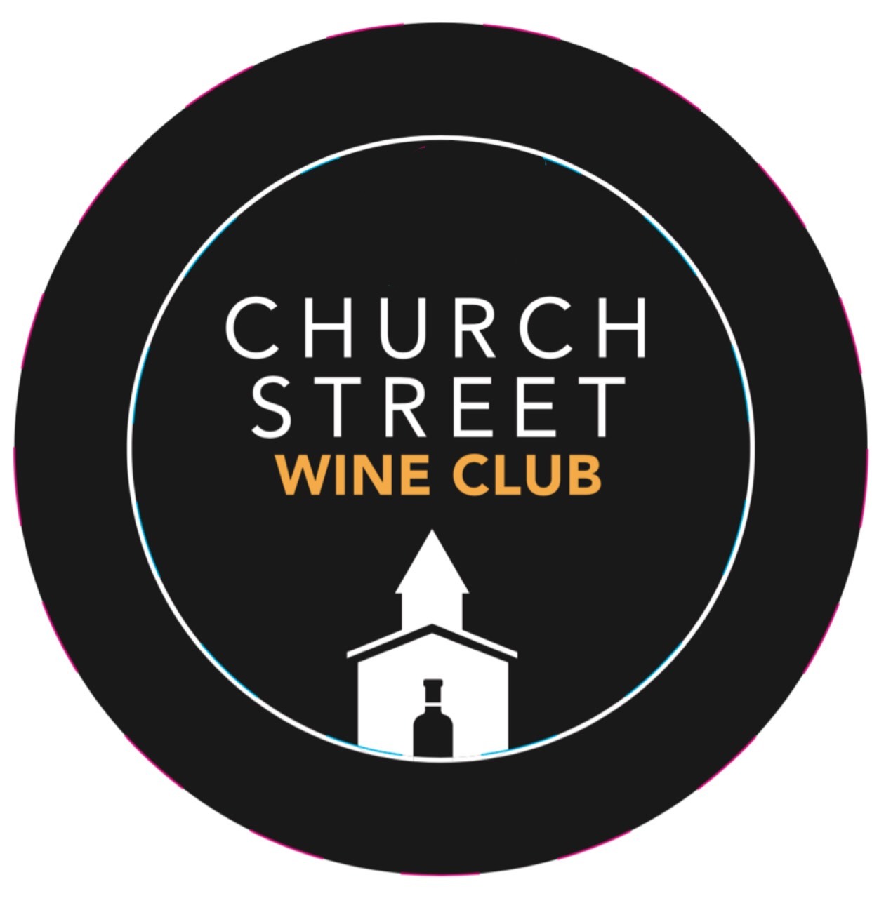 February 12th Wine Club at Church Street Wine Shoppe PROVIDENCE