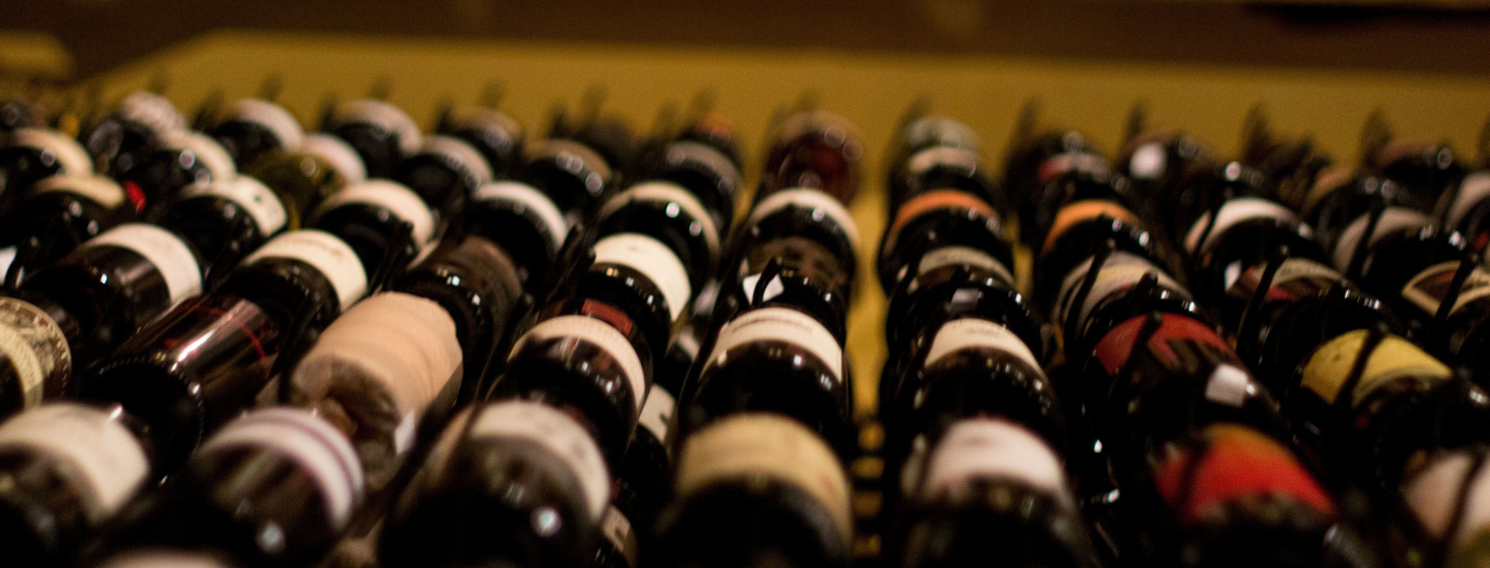 Home Church Street Wine Shoppe Wine Club