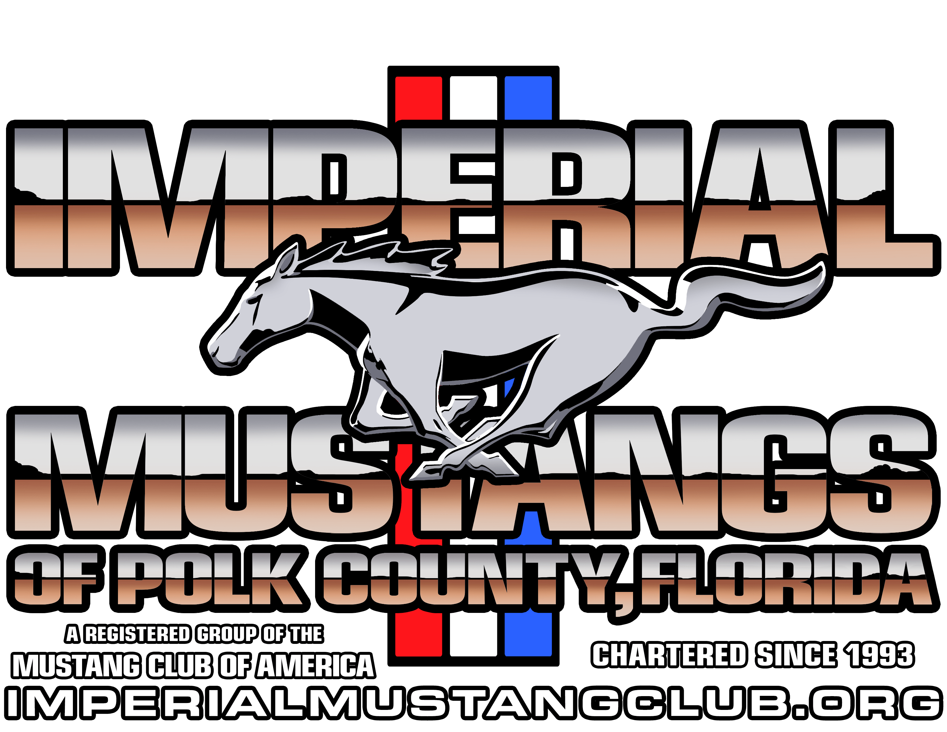 Cars and Coffee Bartow Executive Airport Terminal Events Imperial