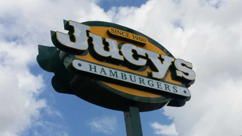 Jucy's in Tyler Events Lone Star BMW Riders