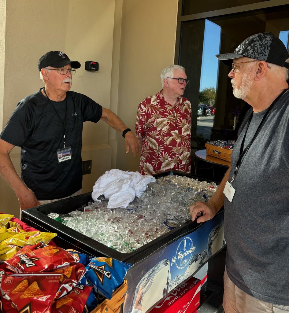 Photo Albums Del b Orlando Homeowners Association