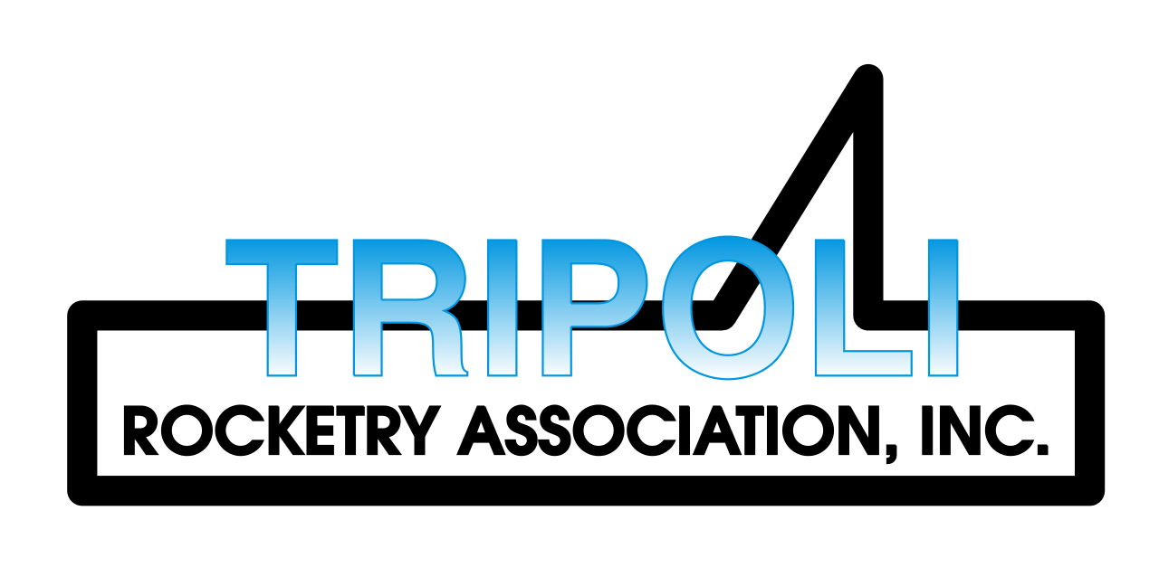 Home Tripoli Rocketry Association