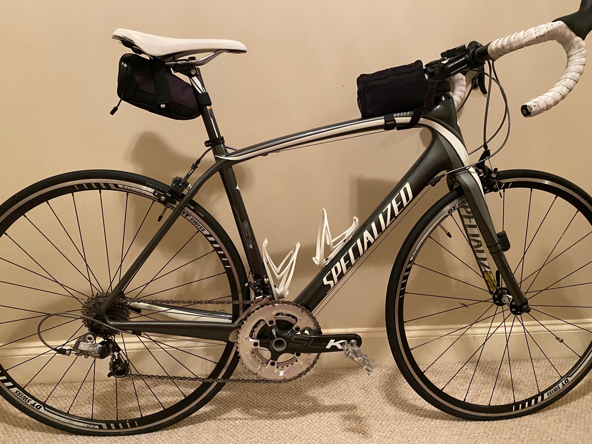 Bicycle Stuff Exchange Sarasota Manatee Bicycle Club