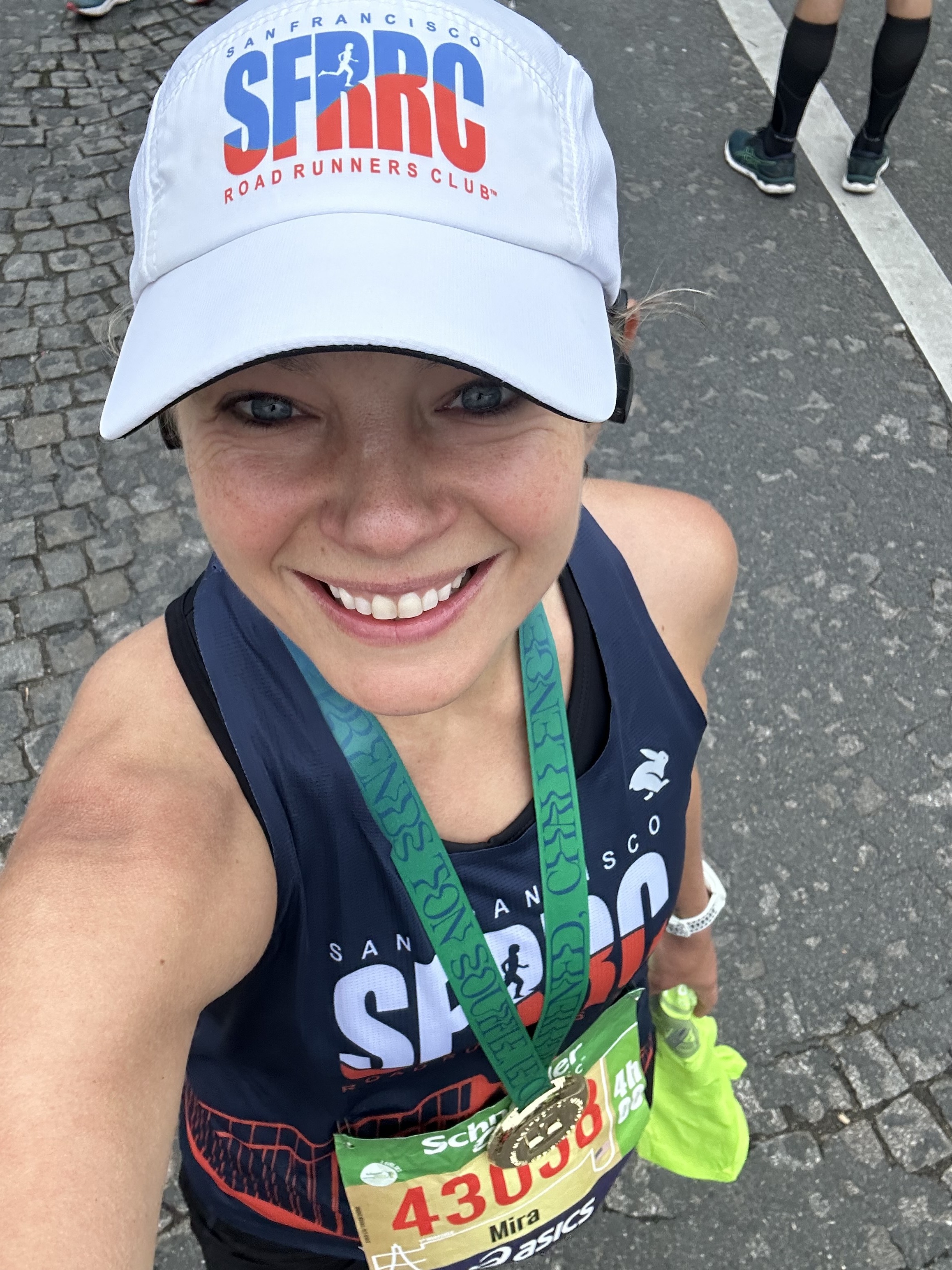 Petaluma High School grad Sam Brown selected by Angels in MLB draft