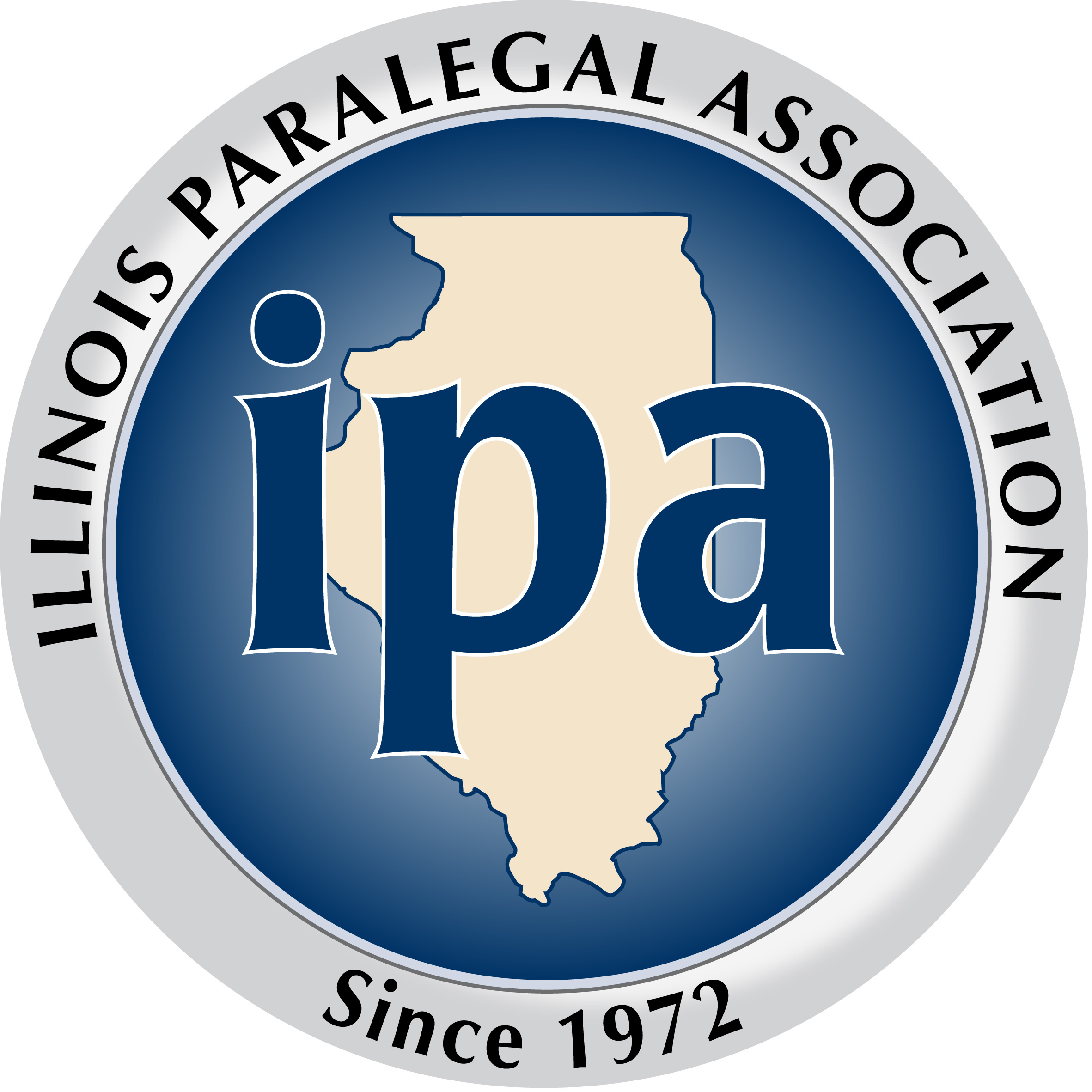 Home Illinois Paralegal Association