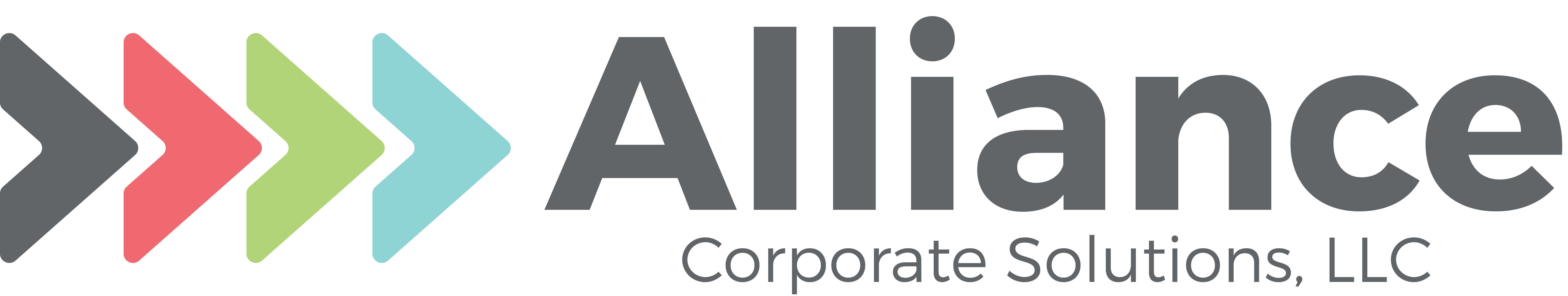 Vendor Partner List Illinois Paralegal Association