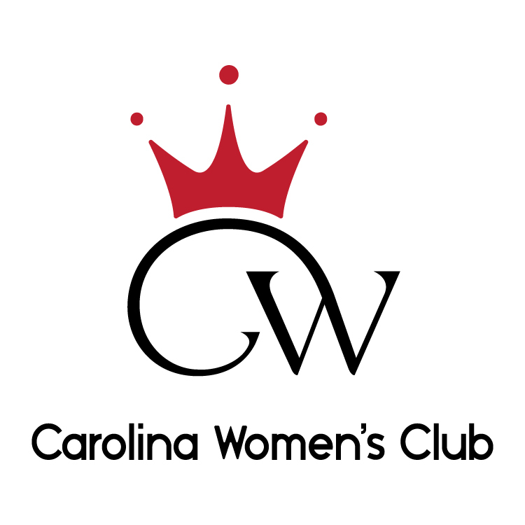 Home Carolina Women's Club