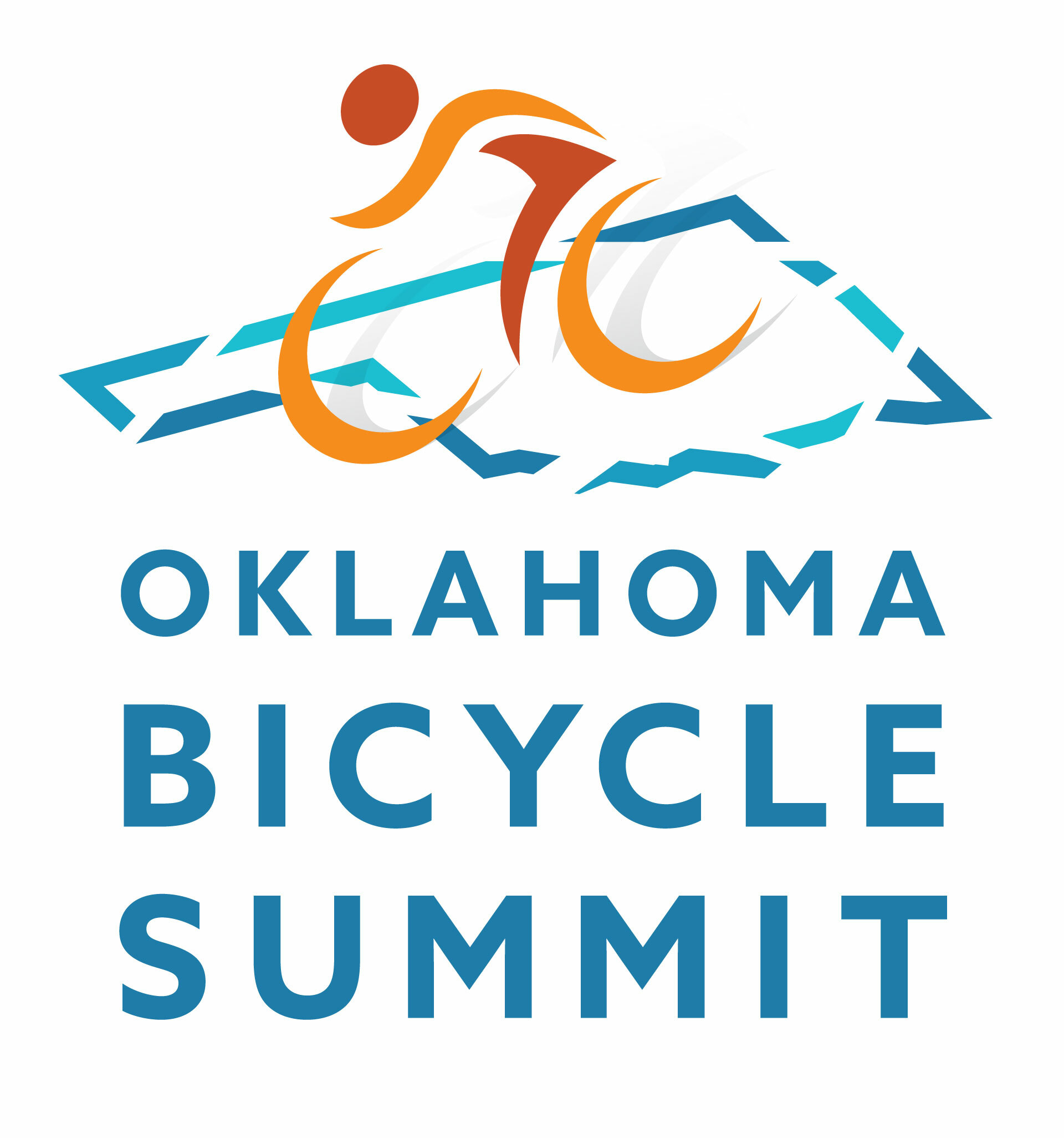 A Bicyclists Guide to Traffic Laws BikeOklahoma