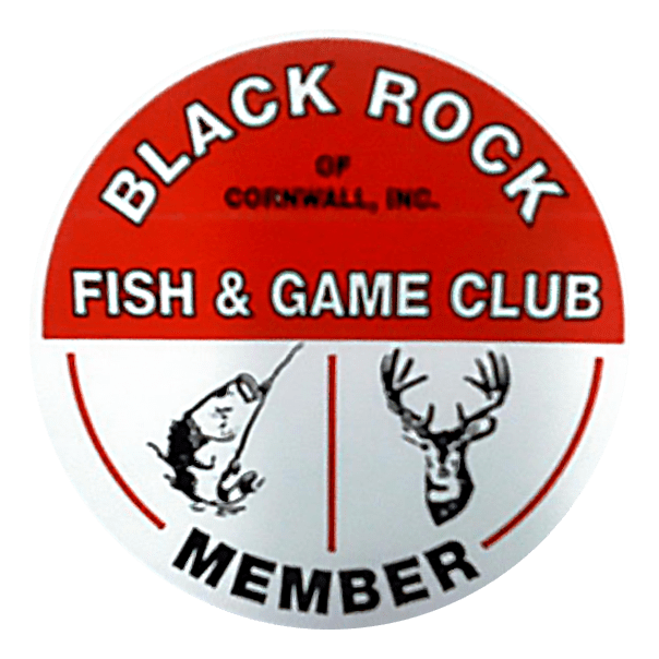 Home Black Rock Fish & Game Club