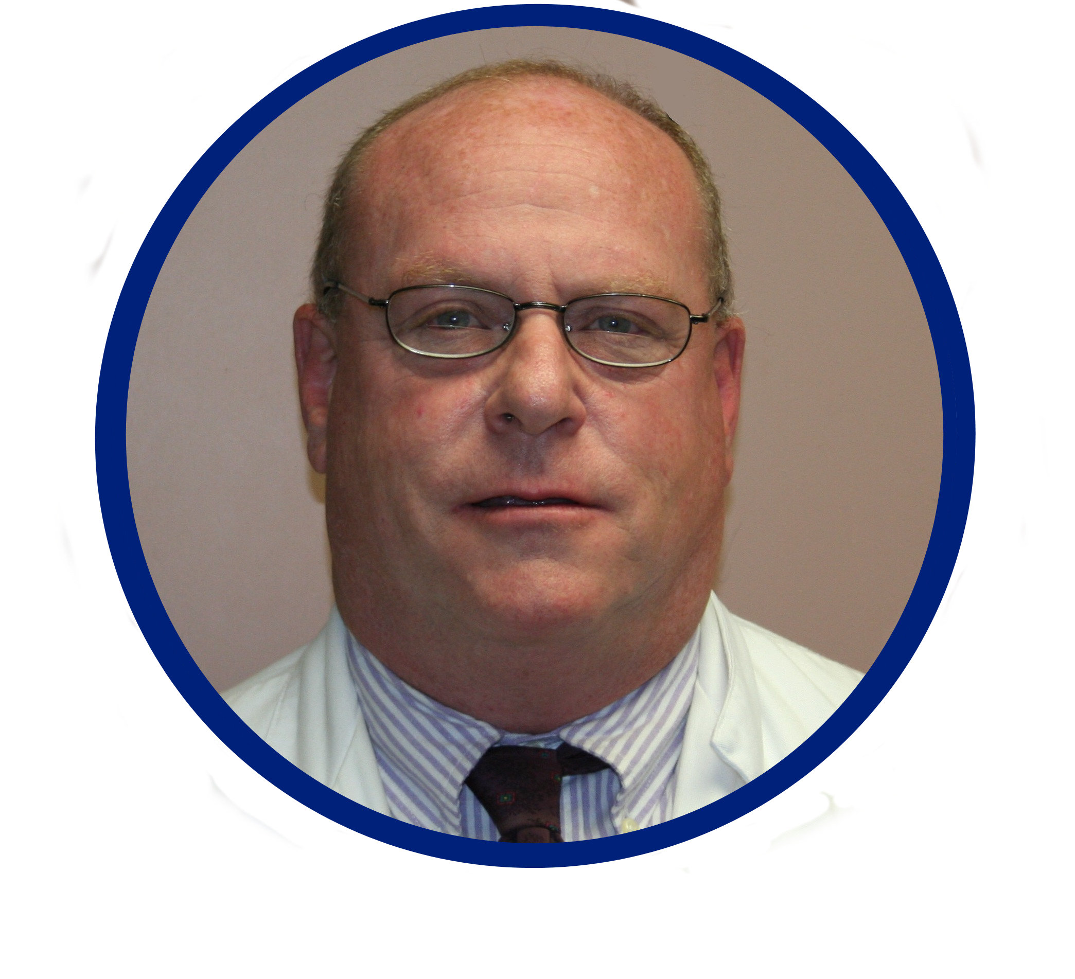 Corporate Officers American College of Physician Advisors Inc.