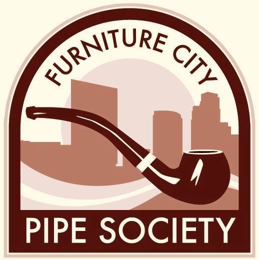 Furniture City Pipe Society United Pipe Clubs of America