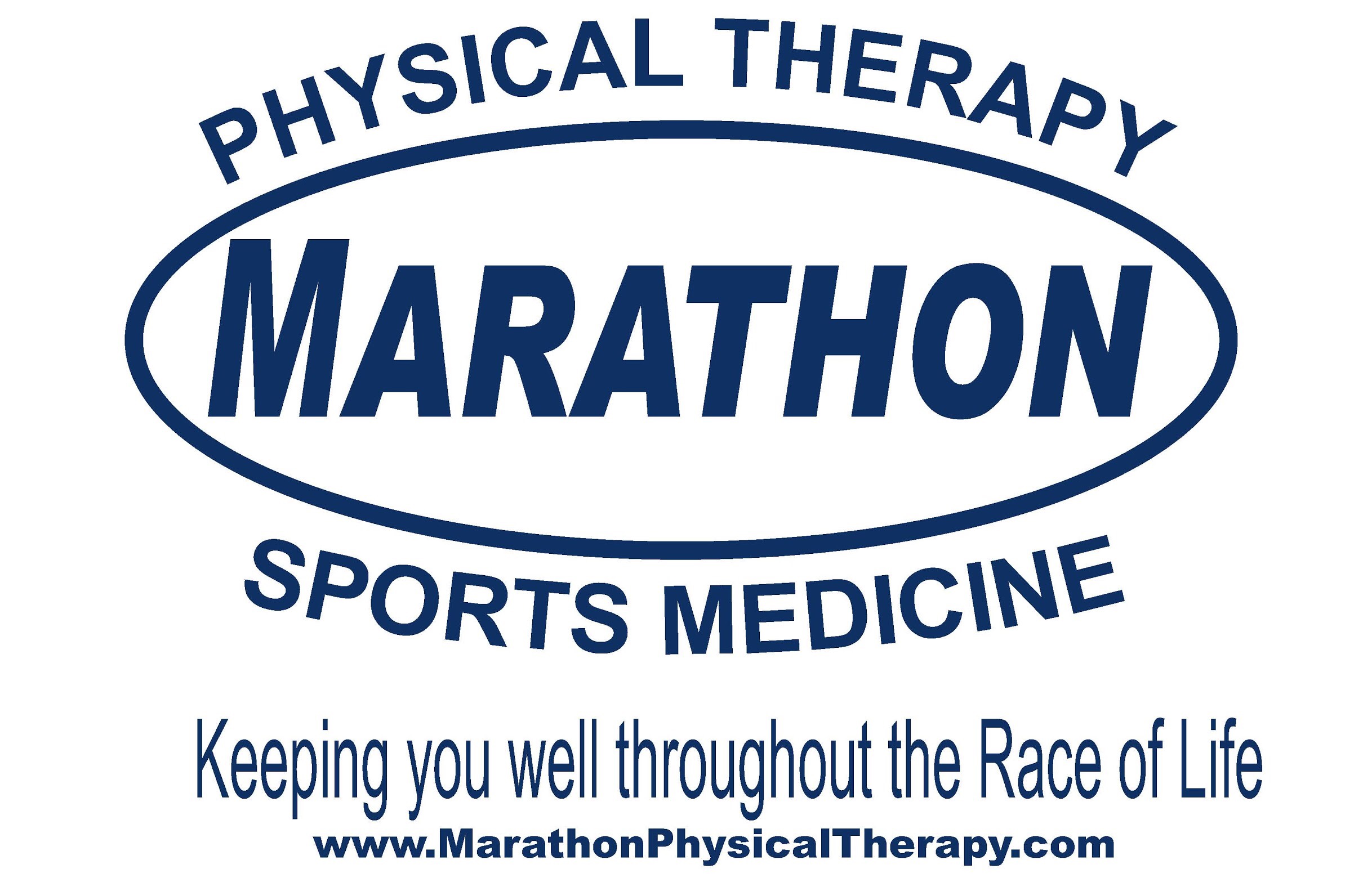 Ironman Race Events Phoenix 2023 Events Boston Triathlon Team