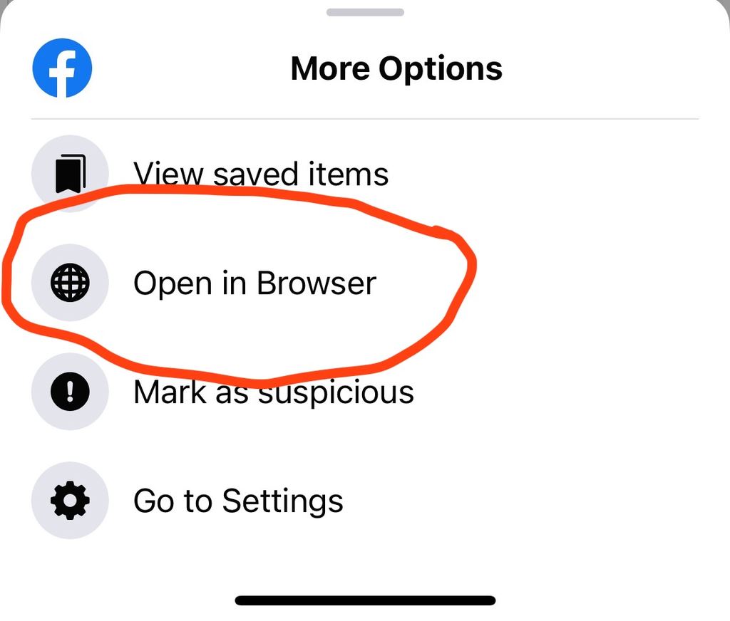 Summer Populaire Brevets Seattle International Randonneurs
