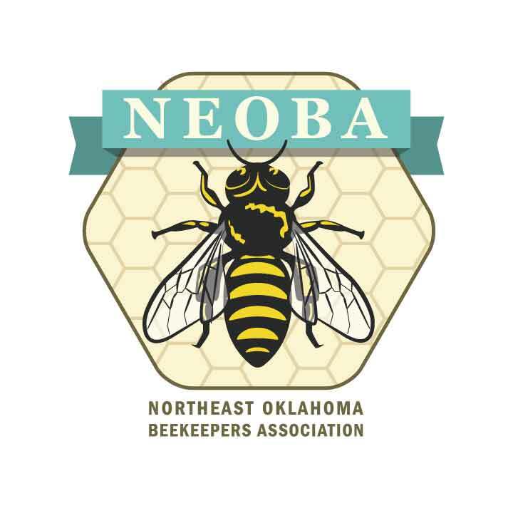Honey Information Northeast Oklahoma Beekeepers Association