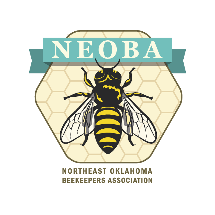 Home Northeast Oklahoma Beekeepers Association