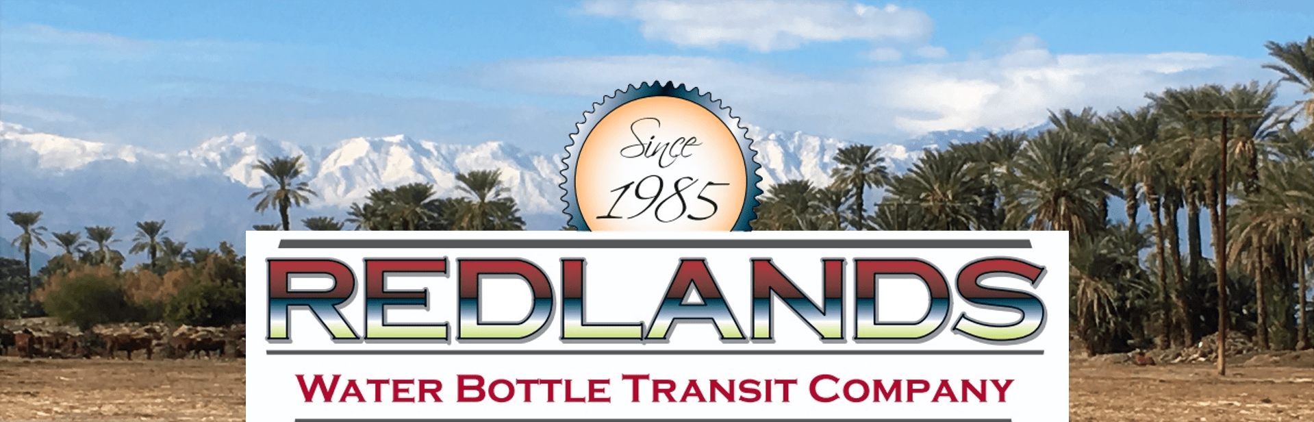 L 'D' Jerky Store / Greenspot / Highland Loop (30Mi/1450Ft) 700 am