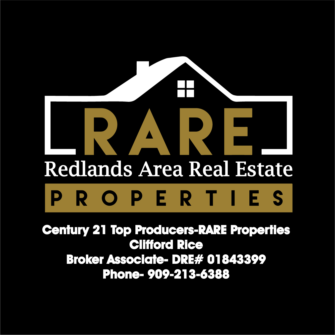 L 'D' Jerky Store / Greenspot / Highland Loop (30Mi/1450Ft) 700 am