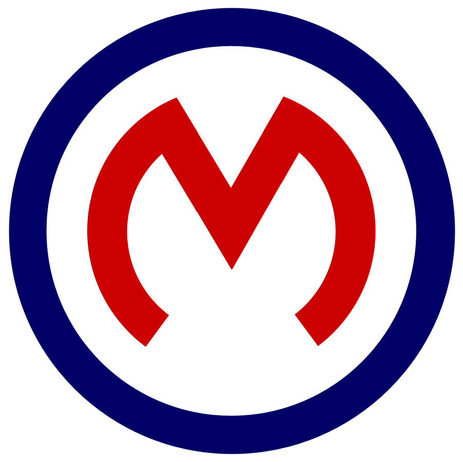 Home Mariner Class Association