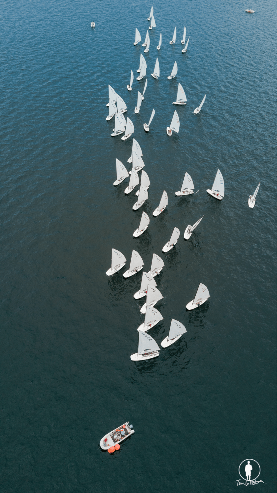 Home Lake Beulah Yacht Club