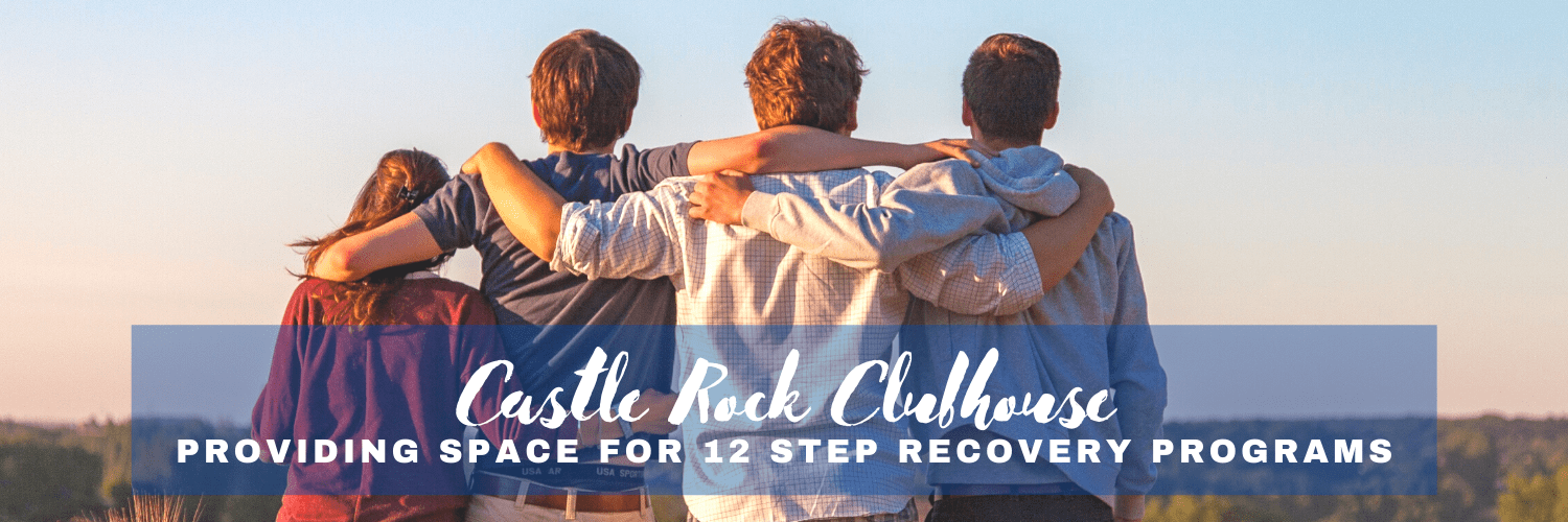 Home Castle Rock Clubhouse Colorado Castle Rock Clubhouse