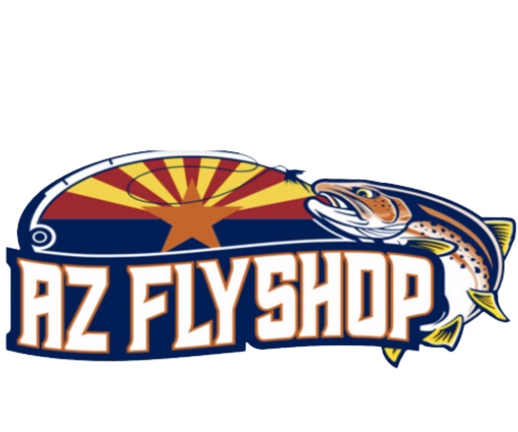 Home Arizona Flycasters Club