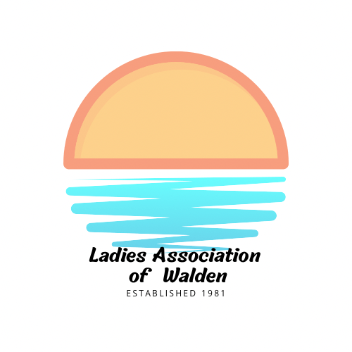 Conroe Symphony & Orchestra Performance Events Ladies Association