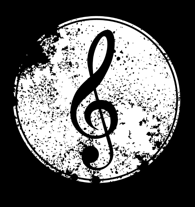 AllEast 1012 East Tennessee Vocal Association