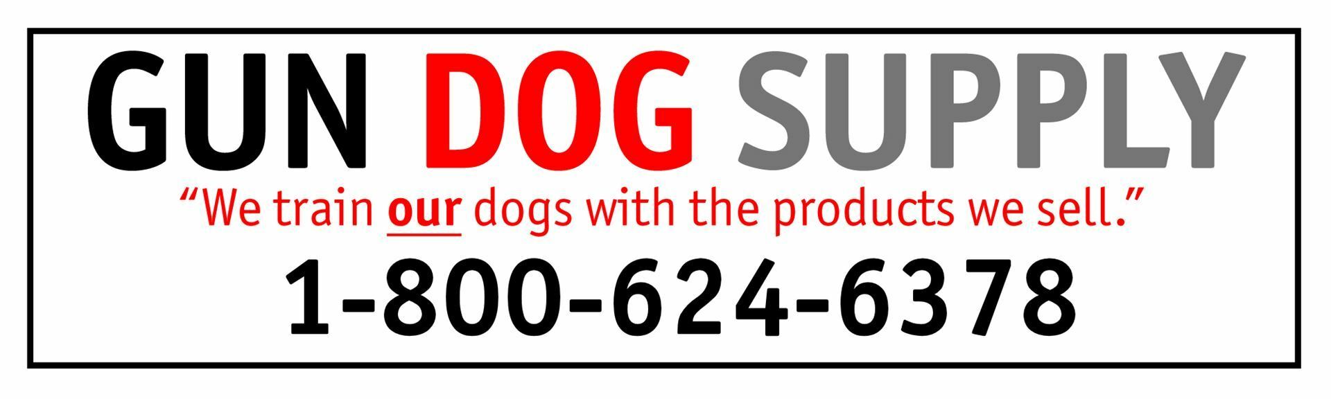 APLA Home American Pointing Labrador Association