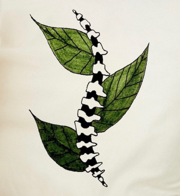 GO OSTÉO Ostéopathe et Massothérapeute à Joliette GOrendezvous