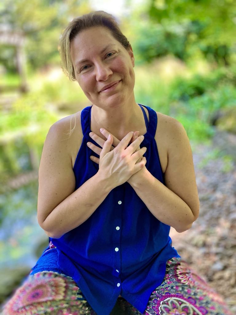 ACUPUNCTURE DU VIEUXSAINTJEAN GOrendezvous