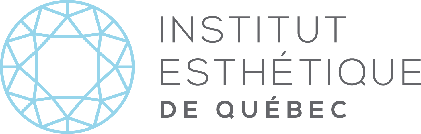 Institut Esthétique de Québec GOrendezvous