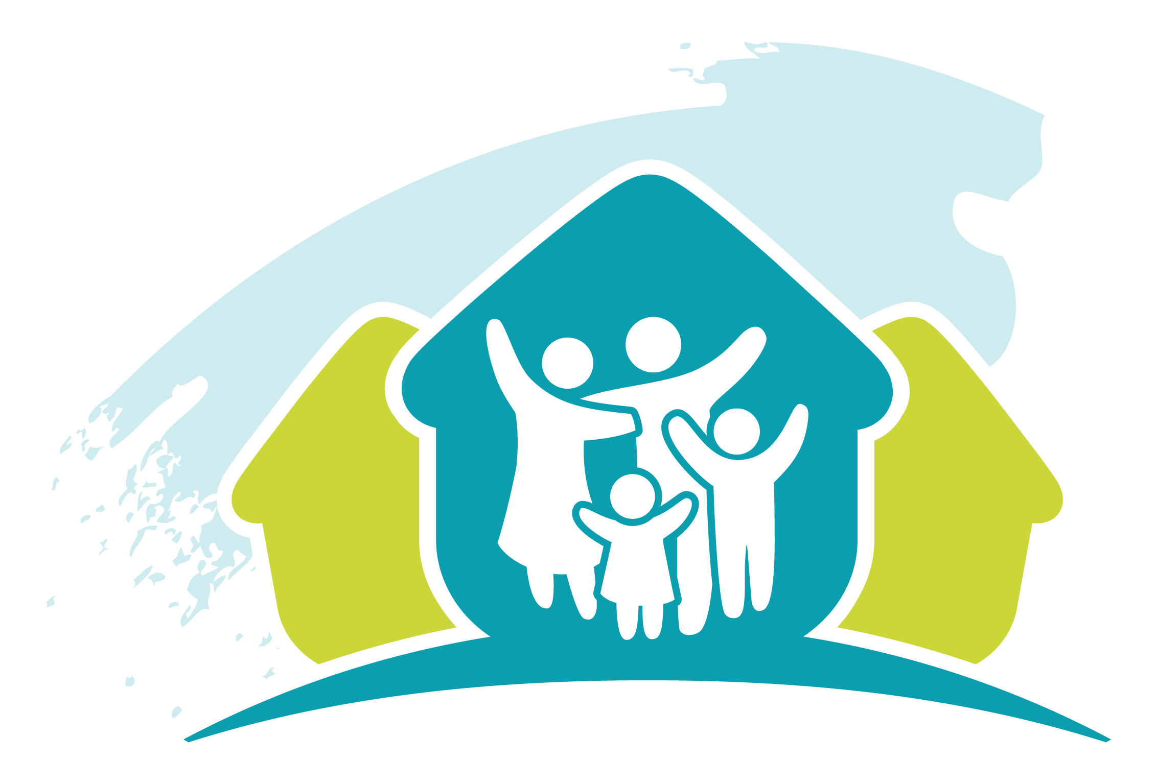 Le jardin des marmots GOrendezvous