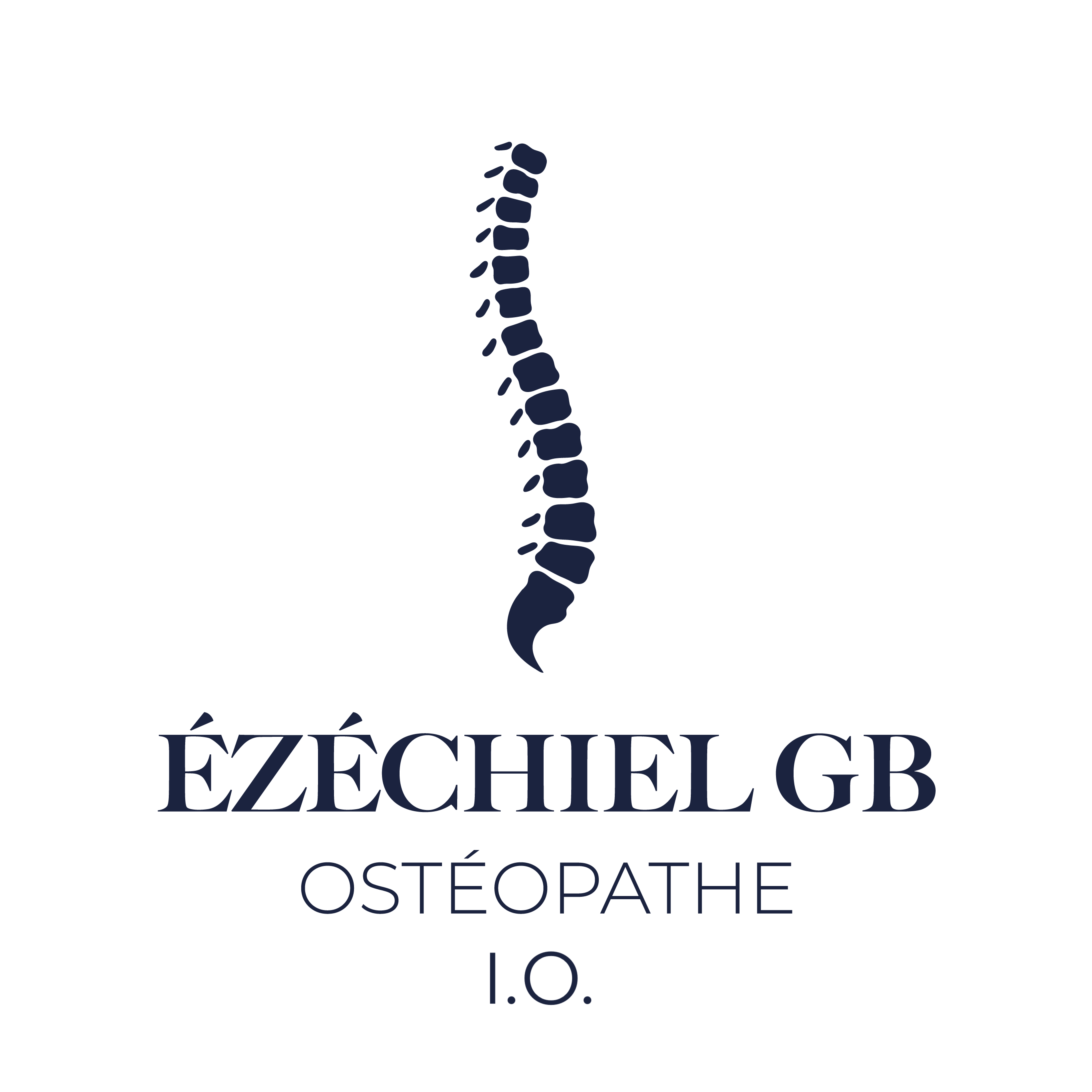 Ézéchiel GB Ostéopathe GOrendezvous