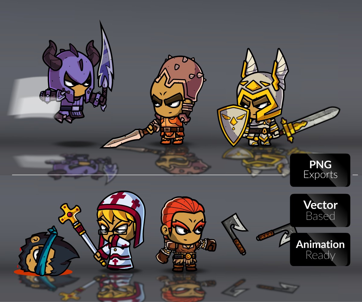 Free 2d game art « Most popular aircraft games online