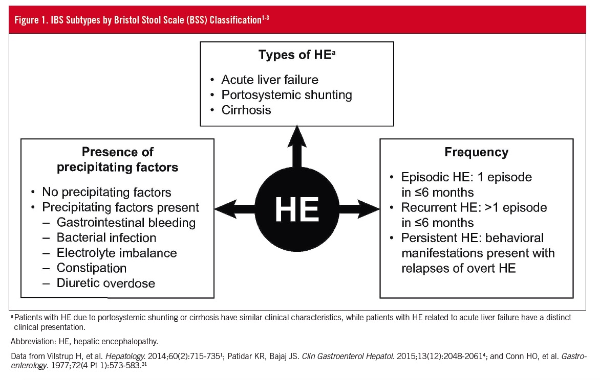 A Primary Care Guide to the Diagnosis and Management of Overt Hepatic