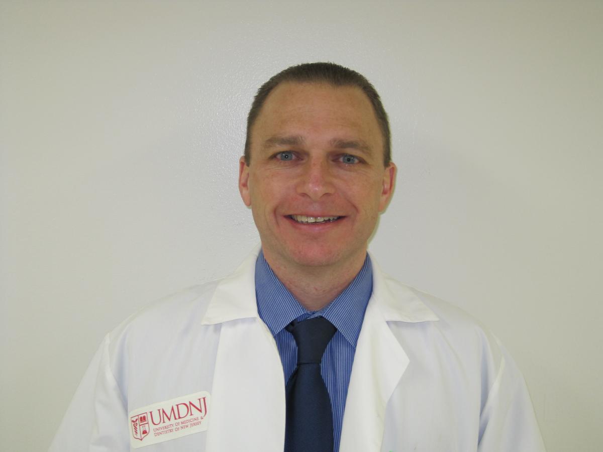 PointCounterpoint Is It Time To Retire The Triple Arthrodesis?