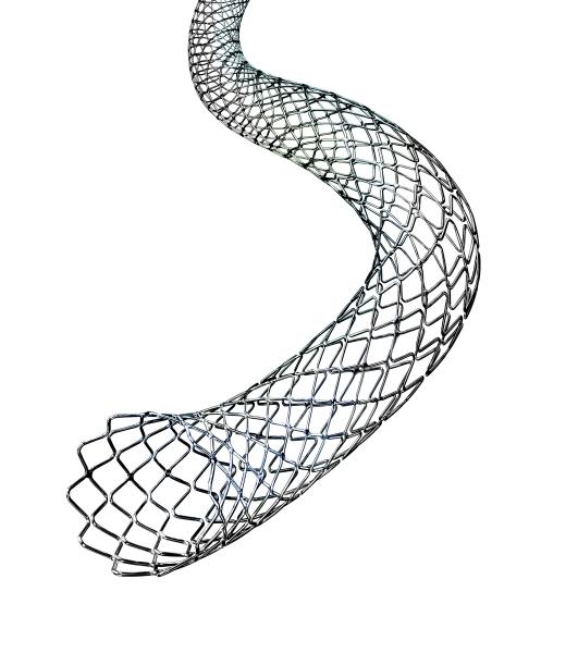 FDA Approval of New Lengths of the Resolute Integrity Stent An