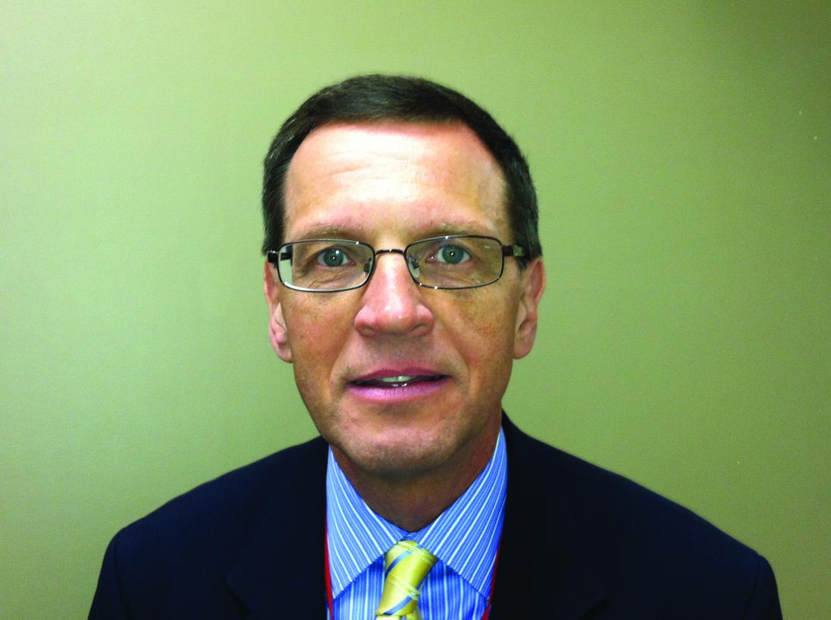 Deep Into Your Podiatry Career, Are You Still Retaining Your Skills?