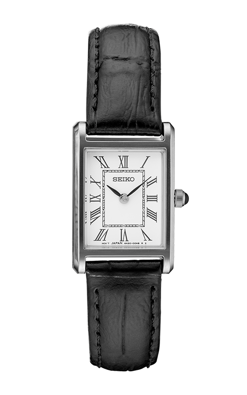 Seiko SWR053 Watches