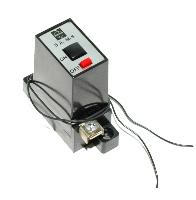 BA121505-5A - Matsushita Circuit Breaker | Alfa-Inc