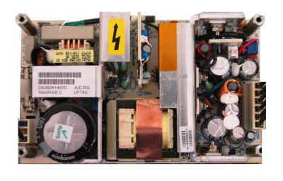 ASTEC LPT42 Machine Repair and Exchange Services: Restoring Efficiency