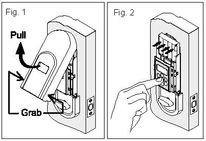 Kwikset : Customer Support : Product FAQs