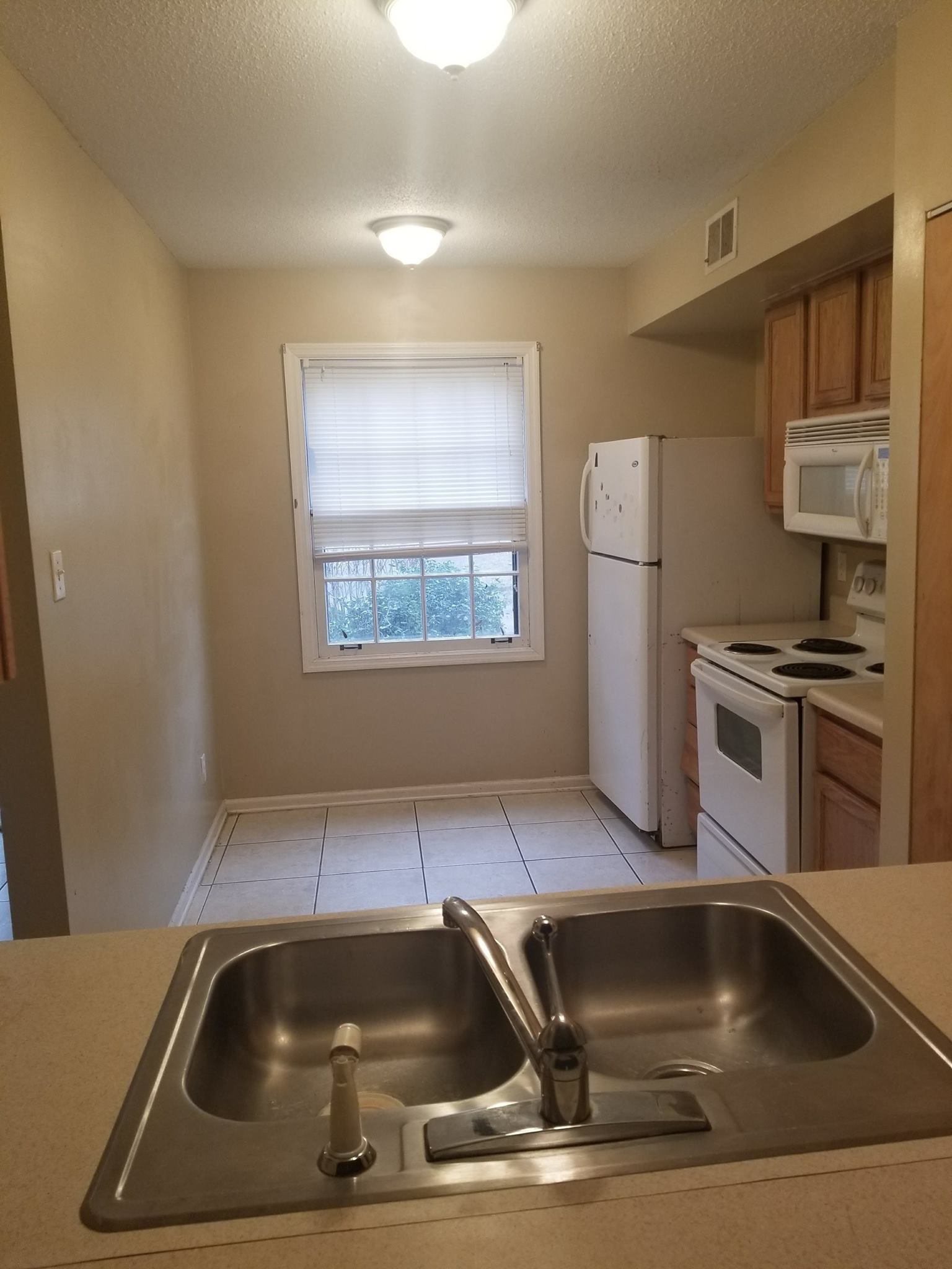 Enter Your First Name