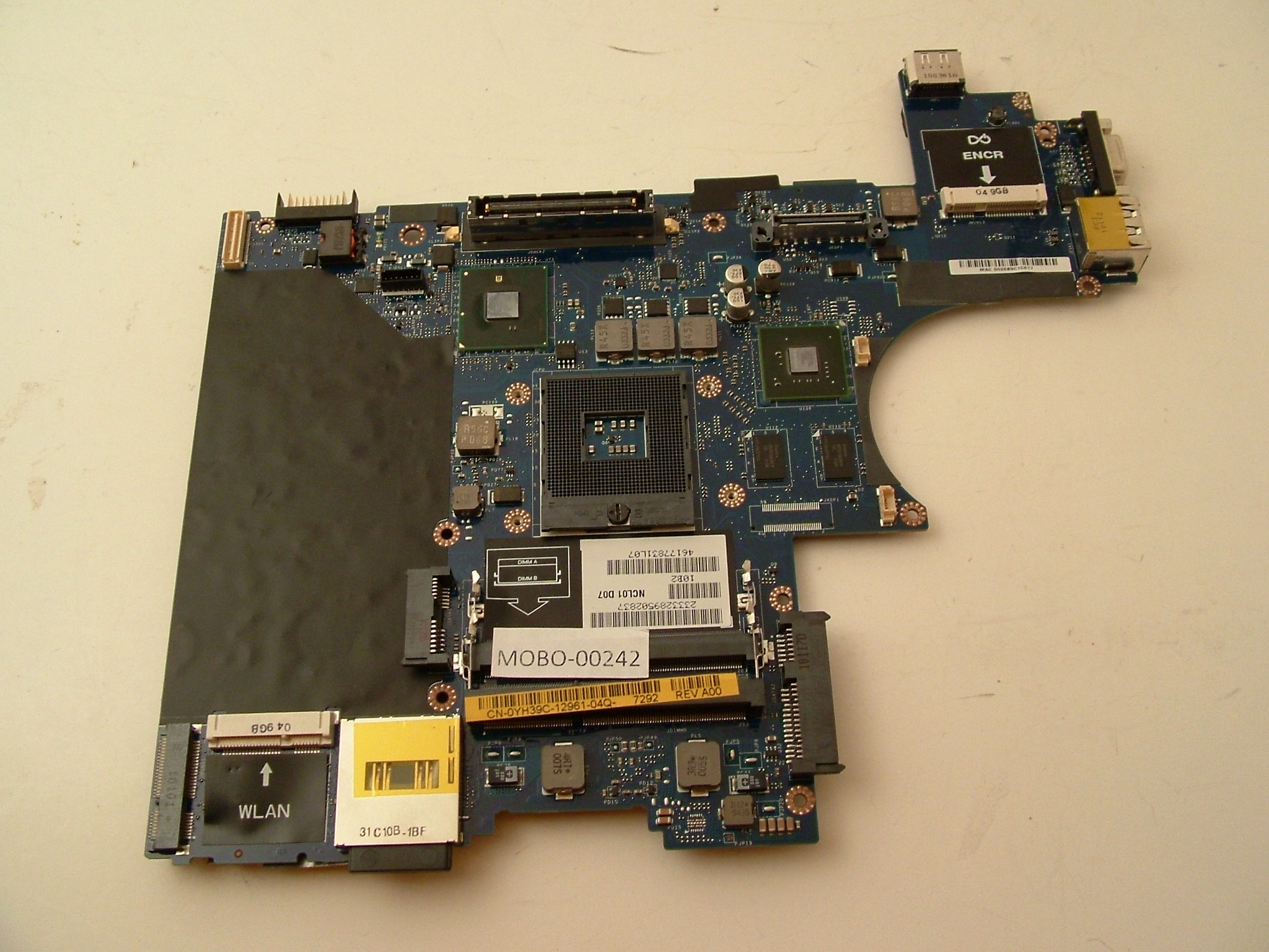 Download Driver Nvidia Nvs 4200m Download Drivers