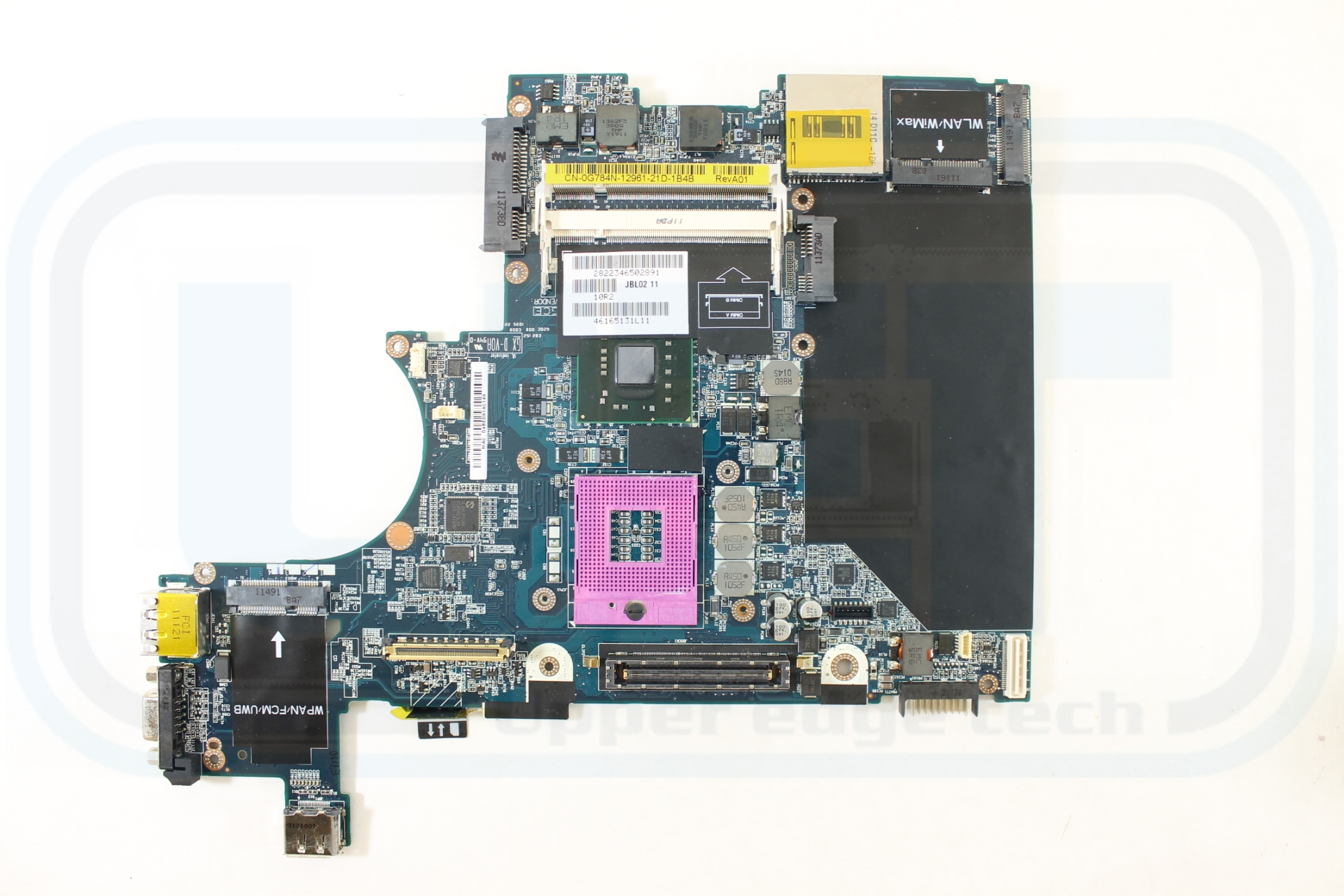 Ush Driver Dell E6500 Download eagletimes